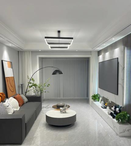 http://m.shincont.cn/uploads/20240219/a3a89b8311e18336bc2e24361227d49b.jpg