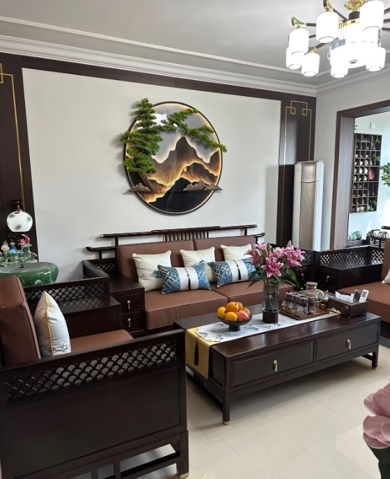 裝修公司怎么選？記住以下7點(diǎn)幫你選擇靠譜裝修公司