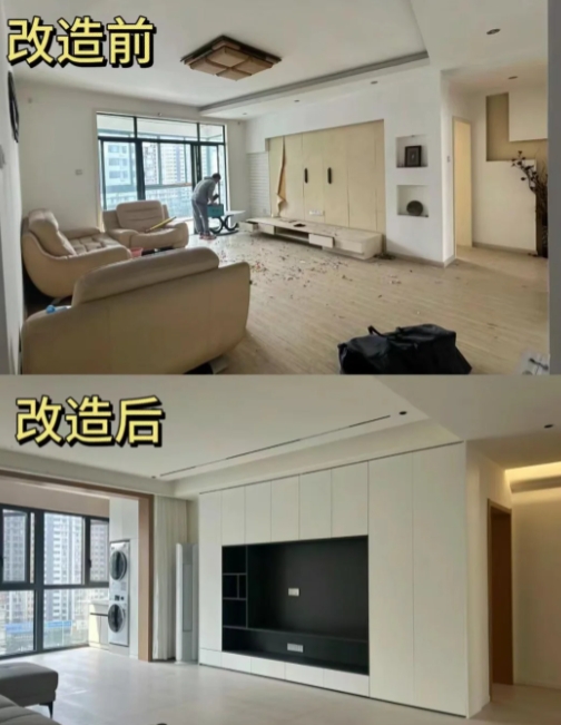 http://m.shincont.cn/uploads/20240822/00b6468930341f813c49b042437e6855.jpg